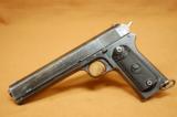 COLT 1902 MILITARY
- 1 of 10