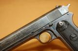 COLT 1902 MILITARY
- 3 of 10
