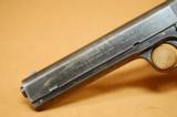 COLT 1902 MILITARY
- 4 of 10
