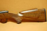COOPER MODEL 57 JACKSON SQUIRREL RIFLE - 4 of 11