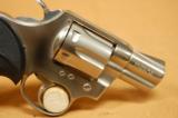 COLT LAWMAN III E-NICKEL 2