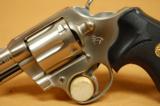 COLT LAWMAN III E-NICKEL 2