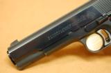 COLT 1911A1 NATIONAL MATCH 1959 - 4 of 13