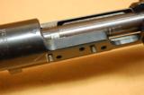 MAUSER LONG SIDE RAIL SNIPER - 14 of 15