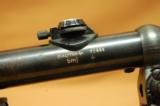 MAUSER HIGH TURRET SNIPER WW II NAZI GERMAN - 8 of 14
