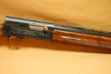 BROWNING AUTO 5 LT12 2 MILLIONTH COMM UNFIRED! - 4 of 15