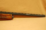 BROWNING AUTO 5 LT12 2 MILLIONTH COMM UNFIRED! - 3 of 15