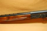 BROWNING AUTO 5 LT12 2 MILLIONTH COMM UNFIRED! - 10 of 15