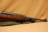 INLAND M1 CARBINE PARATROOPER - 7 of 10