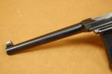MAUSER C96 BROOMHANDLE MINT! - 4 of 15