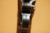 LUGER WW1 ERFURT 1917 ALL MATCHING - 14 of 15