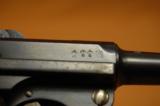 SIMPSON LUGER RARE! - 9 of 15