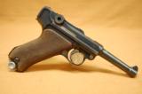 SIMPSON LUGER RARE! - 6 of 15