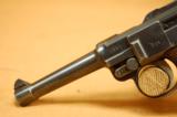 SIMPSON LUGER RARE! - 5 of 15