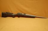 COOPER MODEL 57 JACKSON HUNTER 17HMR - 1 of 10