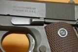 REMINGTON RAND 1911A1 WWII MINT! - 11 of 12
