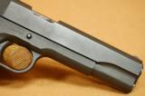 REMINGTON RAND 1911A1 WWII MINT! - 6 of 12