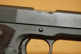 REMINGTON RAND 1911A1 WWII MINT! - 9 of 12