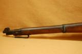 KAR98a ERFURT K98 WW I - 5 of 15