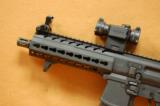 SIG SAUER MPX W/SPARC SCOPE - 5 of 9