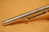COLT SINGLE ACTION 1ST GEN NICKEL 7-1/2 45LC CAL.CIRCA 1882 - 4 of 13