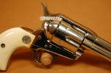 COLT SAA 1ST GEN CIRCA 1928 45LC - 8 of 11