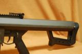 BARRETT FIREARMS M82A1 50 BMG - 7 of 11