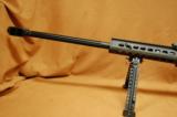 BARRETT FIREARMS M82A1 50 BMG - 5 of 11