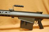 BARRETT FIREARMS M82A1 50 BMG - 6 of 11