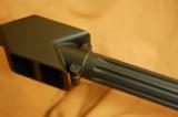 BARRETT FIREARMS M82A1 50 BMG - 9 of 11