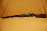 Browning Citori 725 Sporting Grade VII/7 .410 30-inch - 1 of 12