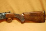 Browning Citori 725 Sporting Grade VII/7 .410 30-inch - 2 of 12