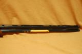 Browning Citori 725 Sporting Grade VII/7 .410 30-inch - 10 of 12