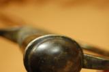 CIVIL WAR/INDIAN WARS AMES 1840 LIGHT HORSE CALVARY SABER - 9 of 10