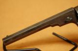 ULTRA RARE Colt Paterson model 3 #121 - 2 of 15