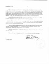 EARLY COLT SAA AINSWORTH INSPECTED 1874 2ND CAV. - 13 of 13