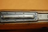 MAUSER K98k THICK SIDE WALL, Unfinished SNIPER bcd4 - 5 of 15