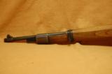 MAUSER K98k THICK SIDE WALL, Unfinished SNIPER bcd4 - 9 of 15