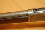 WINCHESTER MODEL 1886 45-70MFG. 1895 - 10 of 11