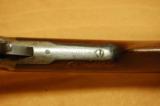 WINCHESTER MODEL 1886 45-70MFG. 1895 - 6 of 11
