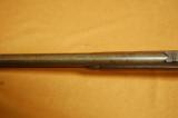 WINCHESTER MODEL 1886 45-70MFG. 1895 - 2 of 11