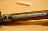 WINCHESTER MODEL 1886 45-70MFG. 1895 - 7 of 11
