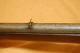 WINCHESTER MODEL 1886 45-70MFG. 1895 - 11 of 11