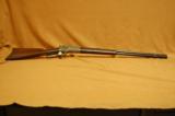 WINCHESTER MODEL 1886 45-70MFG. 1895 - 3 of 11