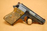 WALTHER PPK RZM - 5 of 10