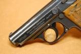 WALTHER PPK RZM - 4 of 10