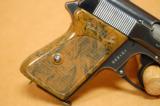 WALTHER PPK RZM - 8 of 10