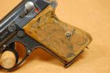 WALTHER PPK RZM - 2 of 10