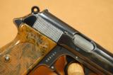 WALTHER PPK RZM - 7 of 10