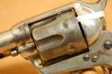 COLT SINGLE ACTION ARMY 1880 IVORY - 5 of 12